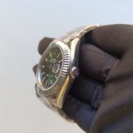 rolex-datejust-126234-green-dial-41mm-oyster-bracelet-stainless-steel-wrist-mens-watch-replica-0lb5w.jpg