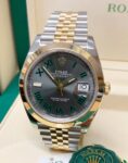 rolex-datejust-126303-wimbledon-dial-two-tone-41mm-fixed-jubilee-bracelet-wrist-watch-replica-xa1l7.jpg