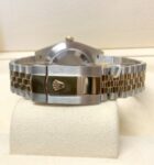 rolex-datejust-126303-wimbledon-dial-two-tone-41mm-fixed-jubilee-bracelet-wrist-watch-replica-xa1l7.jpg
