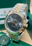 rolex-datejust-126303-wimbledon-dial-two-tone-41mm-fixed-jubilee-bracelet-wrist-watch-replica-xa1l7.jpg