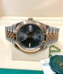 rolex-datejust-126303-wimbledon-dial-two-tone-41mm-fixed-jubilee-bracelet-wrist-watch-replica-xa1l7.jpg
