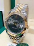 rolex-datejust-126303-wimbledon-dial-two-tone-41mm-fixed-jubilee-bracelet-wrist-watch-replica-xa1l7.jpg