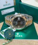 rolex-datejust-126303-wimbledon-dial-two-tone-41mm-fixed-jubilee-bracelet-wrist-watch-replica-xa1l7.jpg