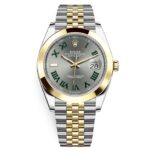 rolex-datejust-126303-wimbledon-dial-two-tone-41mm-fixed-jubilee-bracelet-wrist-watch-replica-xa1l7.jpg