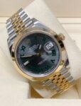 rolex-datejust-126303-wimbledon-dial-two-tone-41mm-fixed-jubilee-bracelet-wrist-watch-replica-xa1l7.jpg