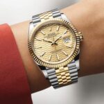 rolex-datejust-126333-champagne-fluted-motif-index-dial-two-tone-jubilee-bracelet-watch-replica-csawe.jpg