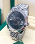 rolex-datejust-41-mm-slate-roman-dial-automatic-jubilee-mens-wrist-watch-126300-replica-hzunu.jpg