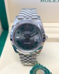 rolex-datejust-41-mm-slate-roman-dial-automatic-jubilee-mens-wrist-watch-126300-replica-hzunu.jpg