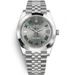 rolex-datejust-41-mm-slate-roman-dial-automatic-jubilee-mens-wrist-watch-126300-replica-hzunu.jpg
