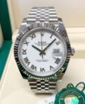 rolex-datejust-41-white-roman-dial-white-gold-fluted-bezel-jubilee-mens-watch-126334-replica-vfp0i.jpg