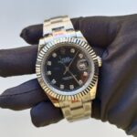 rolex-datejust-41mm-black-diamond-dial-steel-white-gold-oyster-mens-watch-126334-replica-j0cqh.jpg