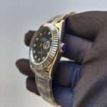 rolex-datejust-41mm-black-diamond-dial-steel-white-gold-oyster-mens-watch-126334-replica-j0cqh.jpg