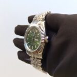 rolex-datejust-olive-green-palm-motif-dial-41mm-jubilee-stainless-steel-wrist-mens-watch-replica-pdgdh.jpg