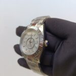 rolex-sky-dweller-automatic-mens-42mm-white-gold-white-dial-oyster-watch-326934-replica-l60wz.jpg