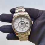 rolex-sky-dweller-automatic-mens-42mm-white-gold-white-dial-oyster-watch-326934-replica-l60wz.jpg