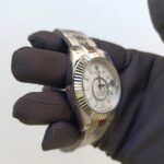 rolex-sky-dweller-automatic-mens-42mm-white-gold-white-dial-oyster-watch-326934-replica-l60wz.jpg