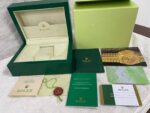 rolex-sky-dweller-champagne-dial-42mm-yellow-gold-tow-tone-oyster-mens-watch-326933-replica-jnxk2.jpg
